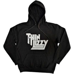 Thin Lizzy Unisex Pullover...