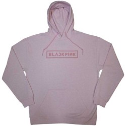 BlackPink Unisex Pullover...