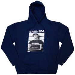 Eminem Unisex Pullover...