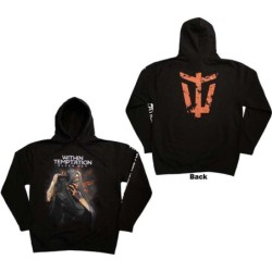 Within Temptation Unisex...