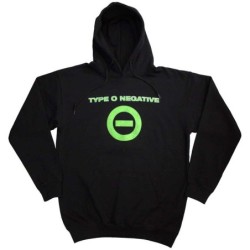 Type O Negative Unisex...