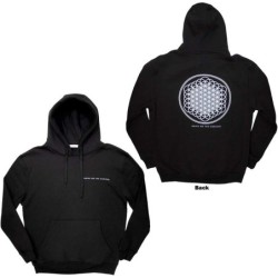 Bring Me The Horizon Unisex...