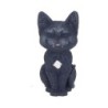 Count Kitty