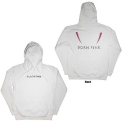 BlackPink Unisex Pullover...