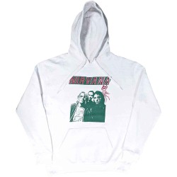 Nirvana Unisex Pullover...