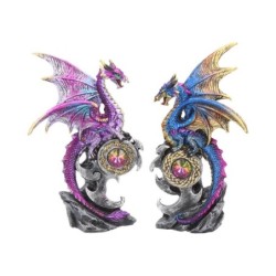 Realm Protectors (Set of 2)...