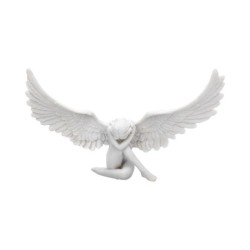 Angels Sympathy 36cm