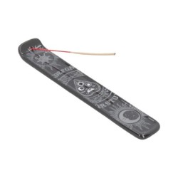 Spirit Board Incense Holder...