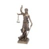 La Justicia 33cm