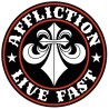 Affliction Clothing