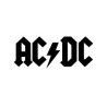 AC/DC