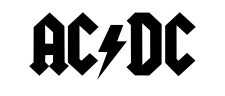 AC/DC